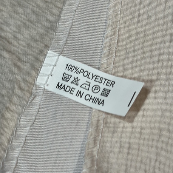 Colorful Camel Print Tapestry Wall Hanging - Picture 6 of 6